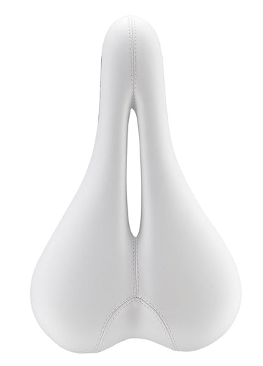 BBB Cycling SmoothDensity Saddle